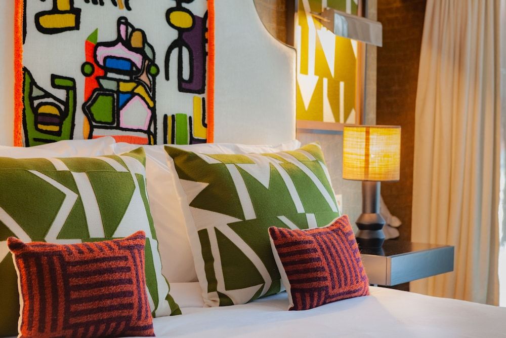 Montargil Monte Novo 3