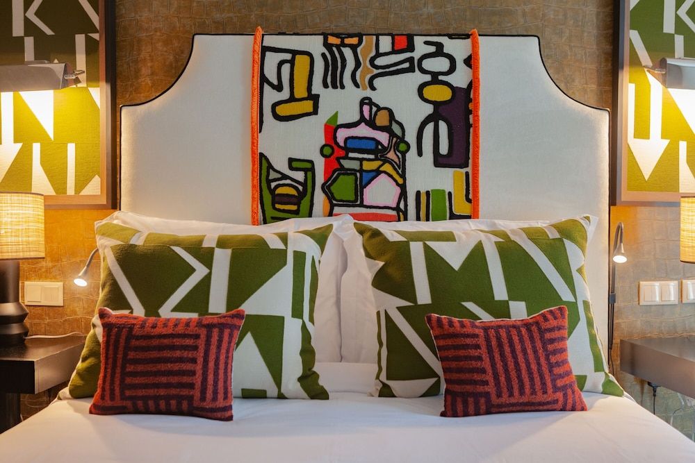 Montargil Monte Novo 2