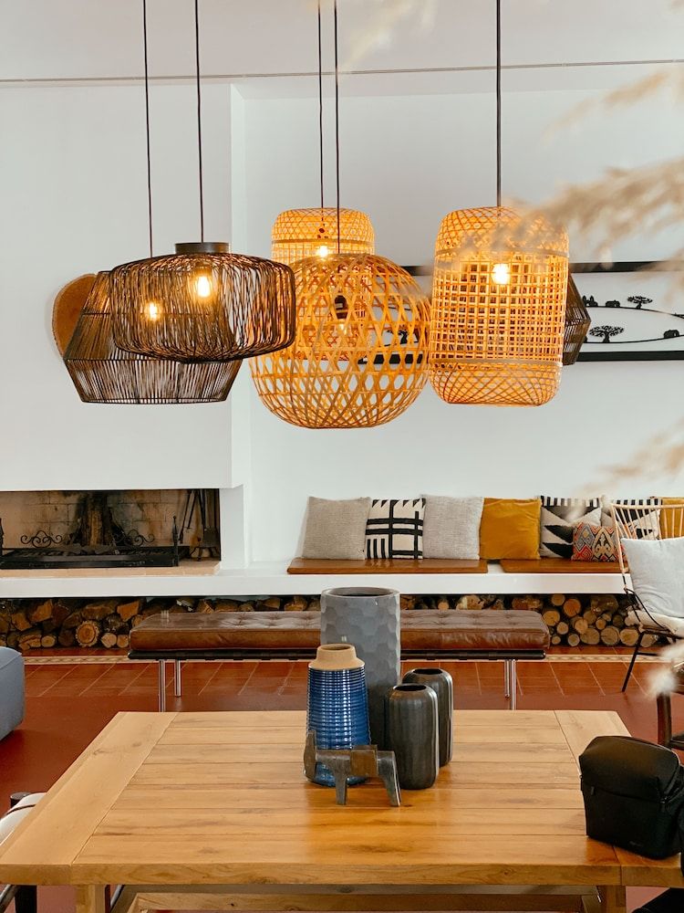 The Lince Ecorkhotel Évora 2