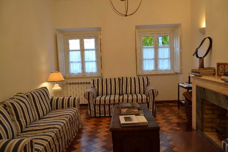 Casa Do Rossio 2