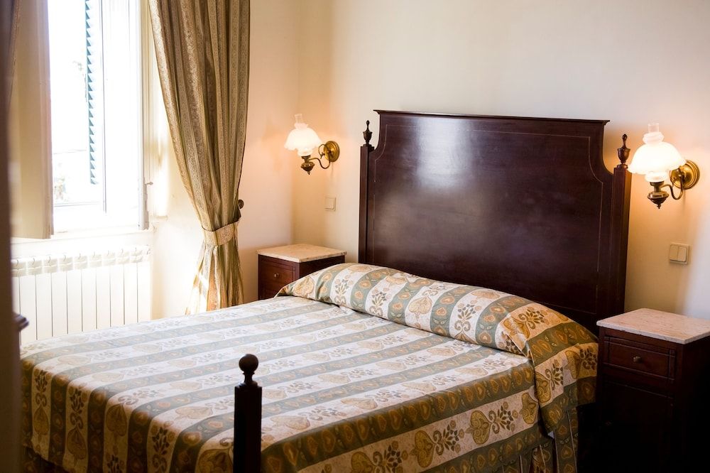 Casa Santos Murteira 3