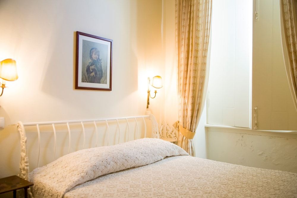 Casa Santos Murteira 2