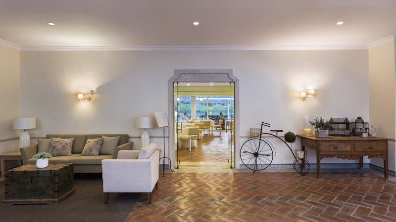 M'ar de Ar Muralhas 3