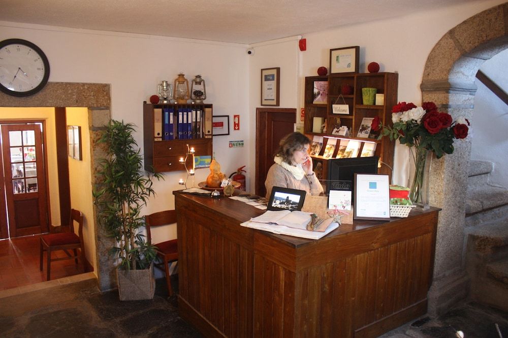 Dom Dinis Marvão 2