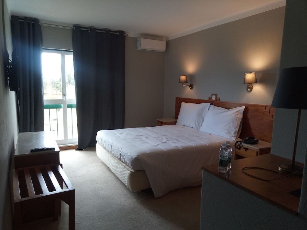 Estremoz Hotel 3