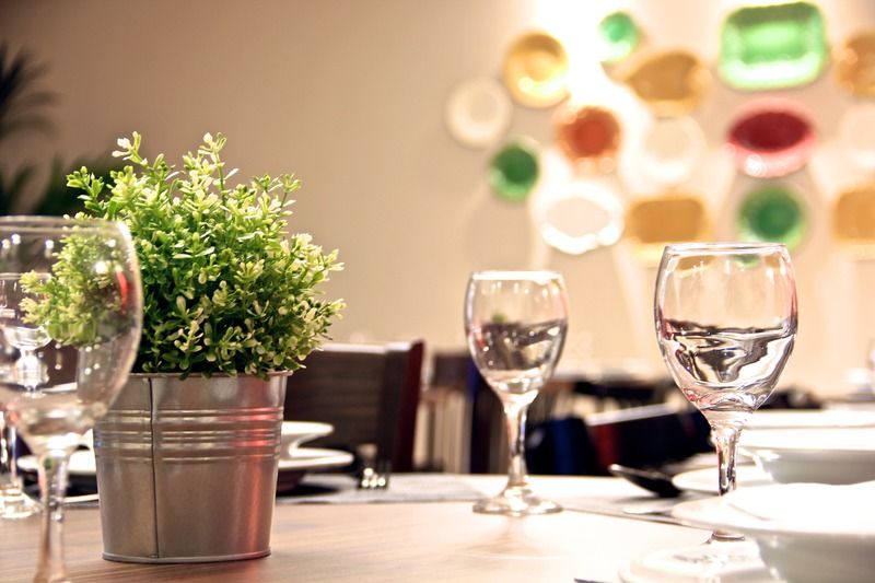 Dom Luis - Elvas 3 estrelas em Elvas