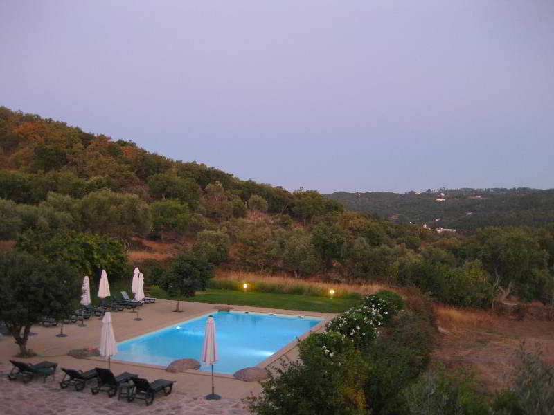 Convento da Provença 3