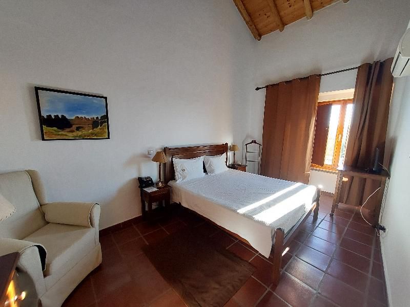 Convento da Provença 1