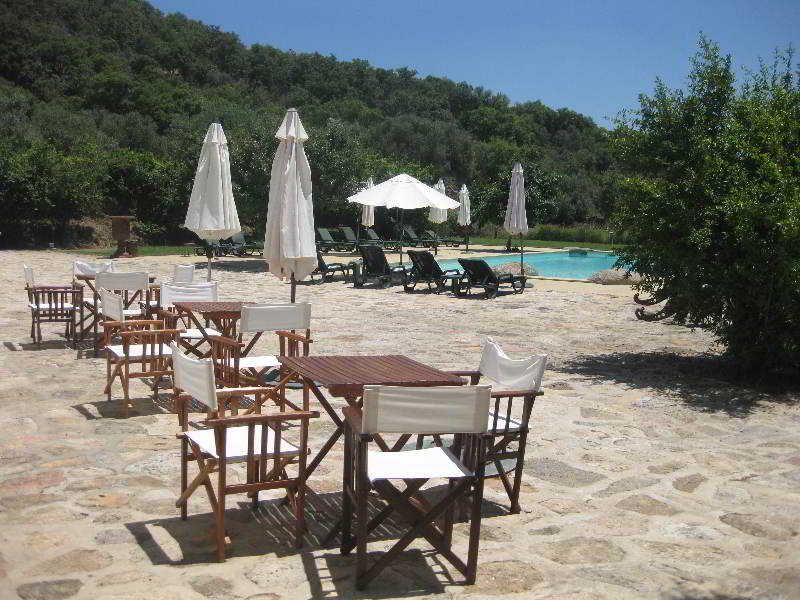 Convento da Provença 2