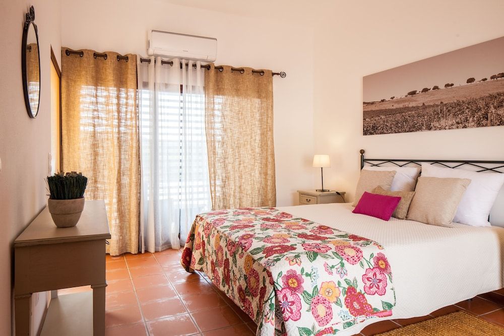 Monte da Esperança 2