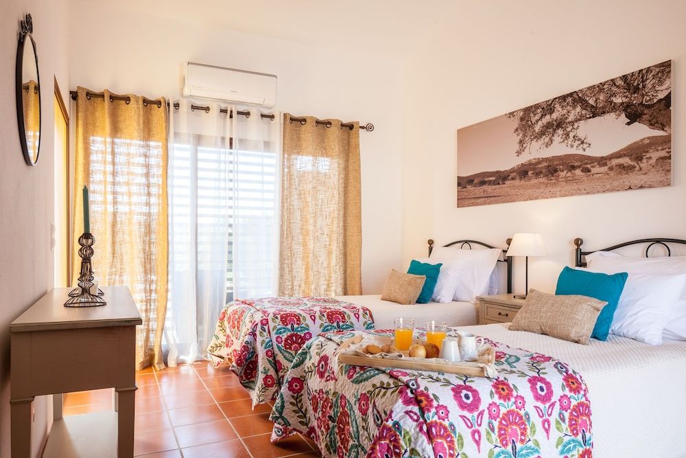 Monte da Esperança 3