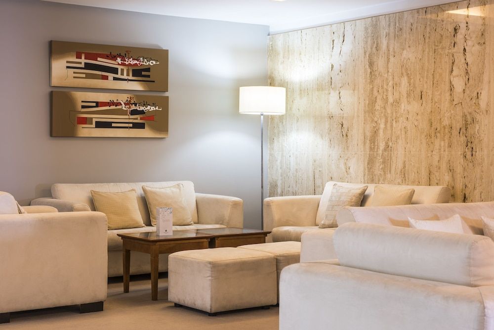 São Félix Hotel Hillside and Nature 2