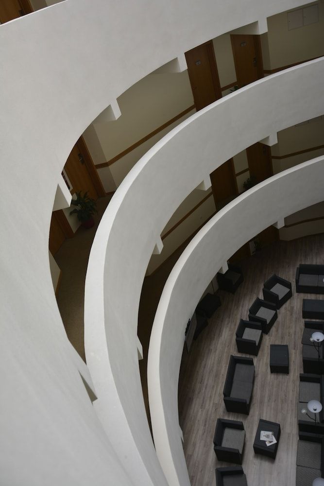 Paredes Hotel Apartamento 2