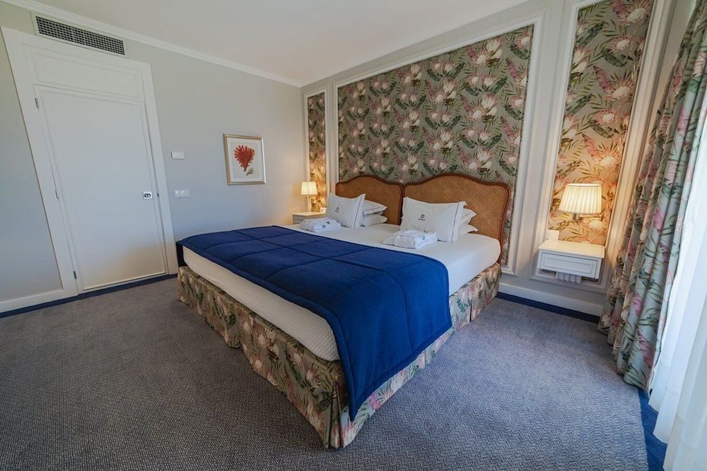 Hotel Solverde Spa & Wellness Center 3