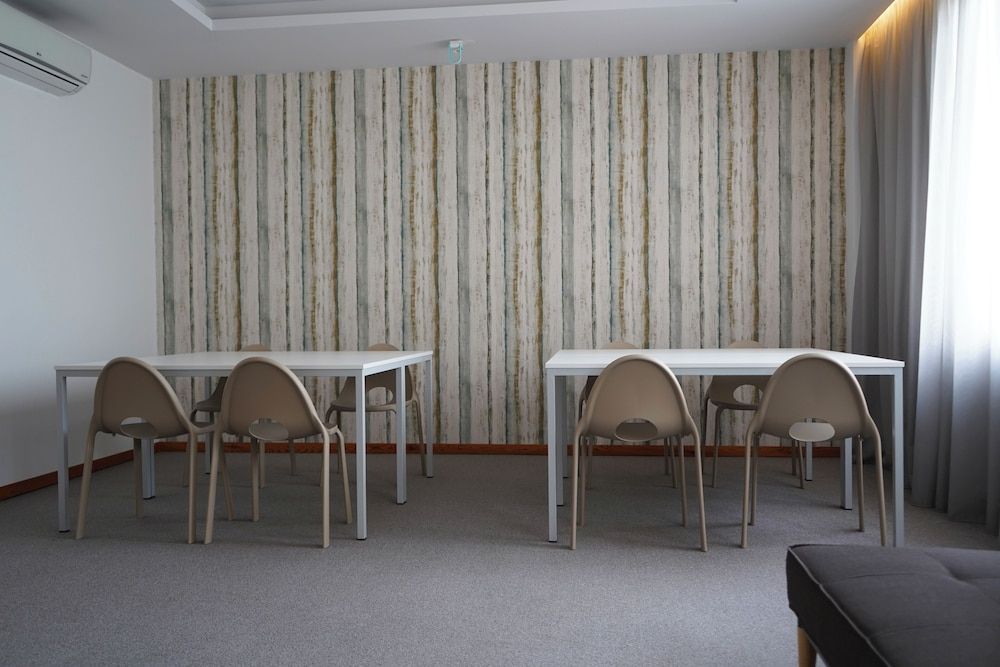 ClipHotel 3 estrelas em Vila Nova de Gaia