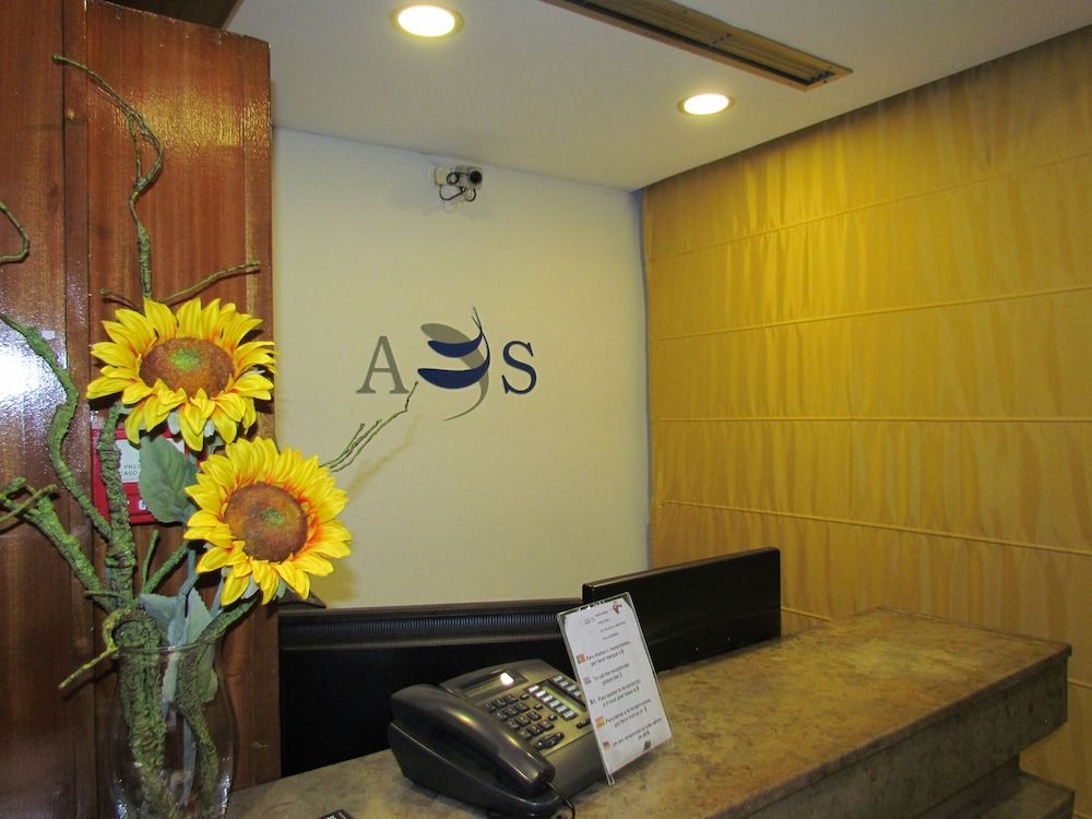 A.S. São João da Madeira 2