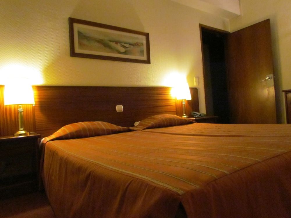 A.S. São João da Madeira 3