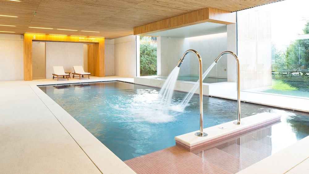 Minho 4 estrelas em Vila Nova de Cerveira