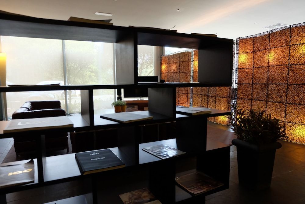 Axis Ponte de Lima Golf Resort 3