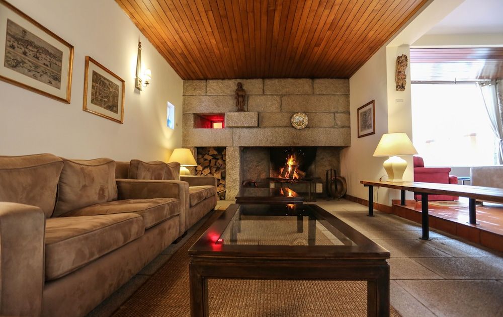 Pousada de Valença 2