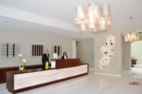 Hotel do Parque+Bilhete Castelo de Guimarães