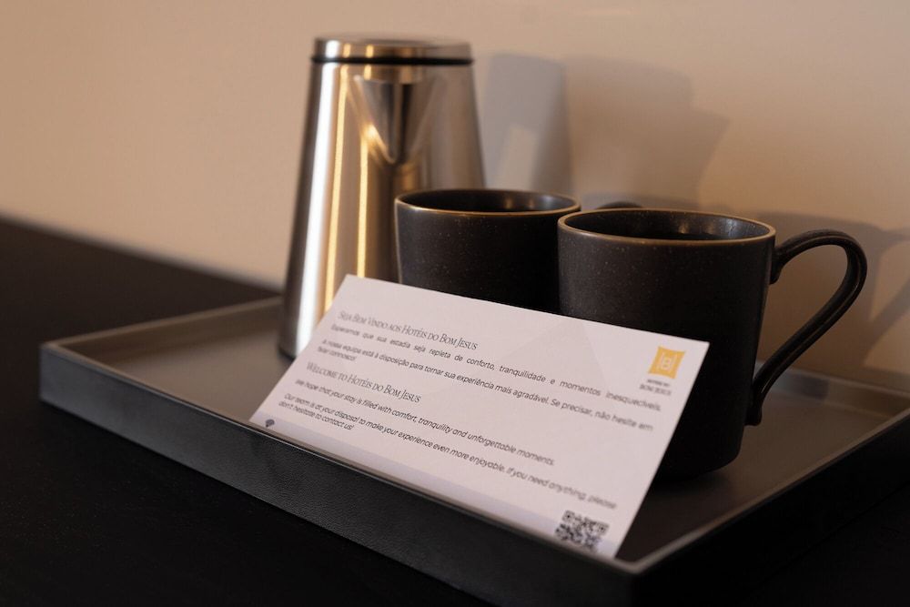 Templo Hotel & SPA 3