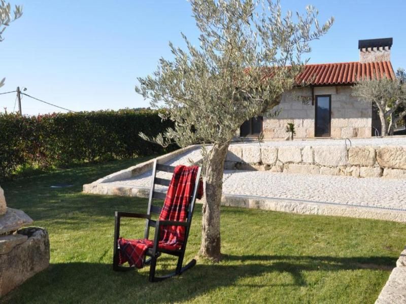 Quinta do Olival 3