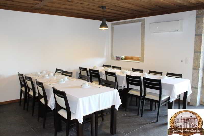 Quinta do Olival 2