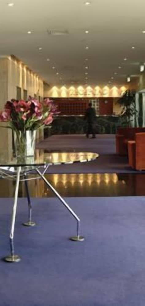 Hotel de Guimarães 2