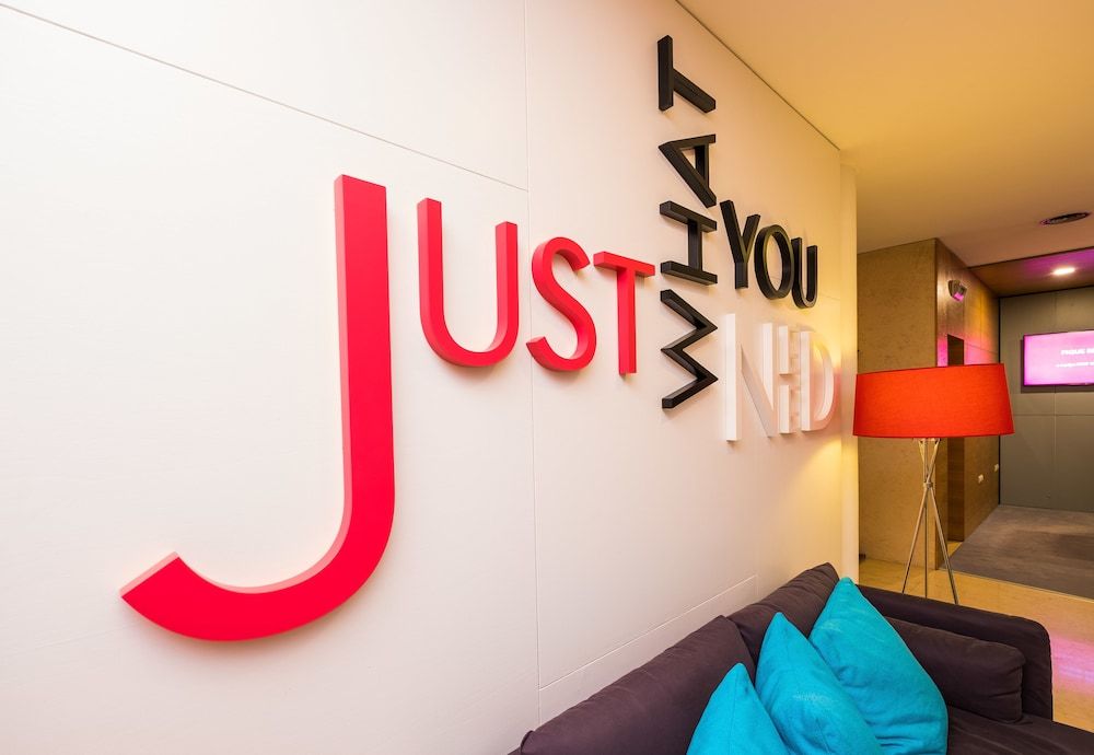 Stay Hotel Guimarães Centro 2