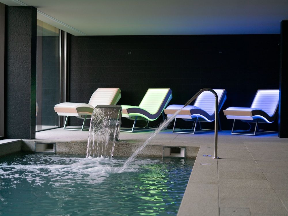 Pacheca The Wine House Hotel e Spa - Quinta da Pacheca 2