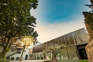 The Wine House Hotel - Quinta da Pacheca