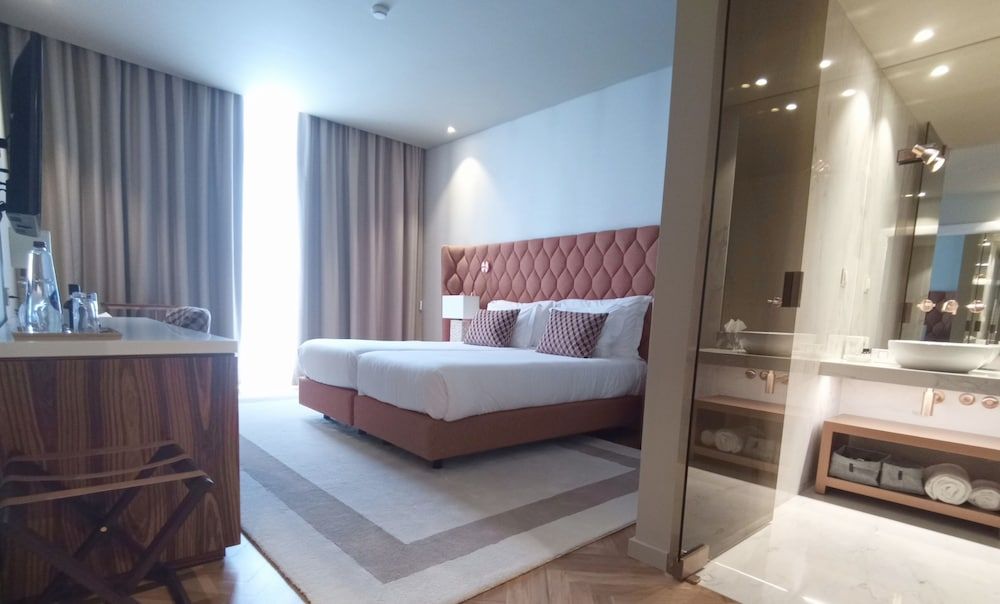 Pacheca The Wine House Hotel e Spa - Quinta da Pacheca 3