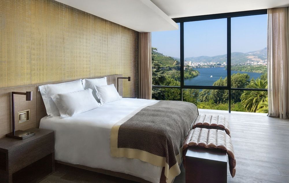 Six Senses Douro Valley 3