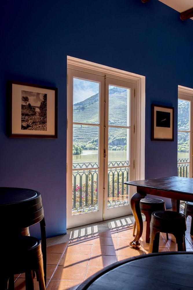 The Vintage House - Douro 2