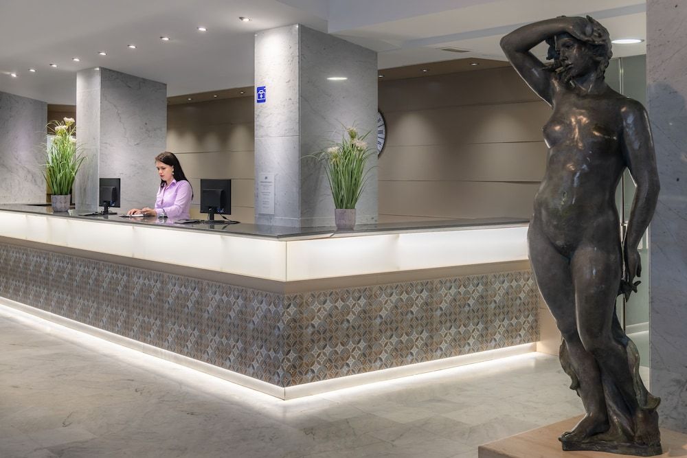 4R Salou Park Resort I 3