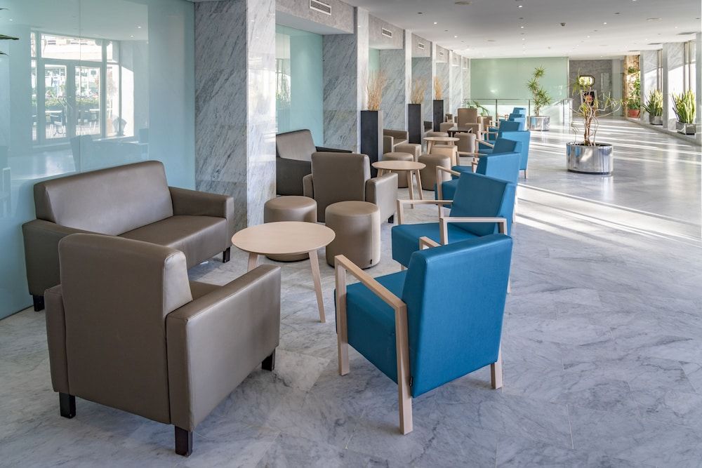 4R Salou Park Resort I 2