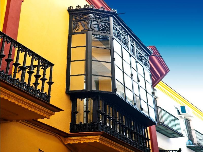 Itaca Sevilla 3