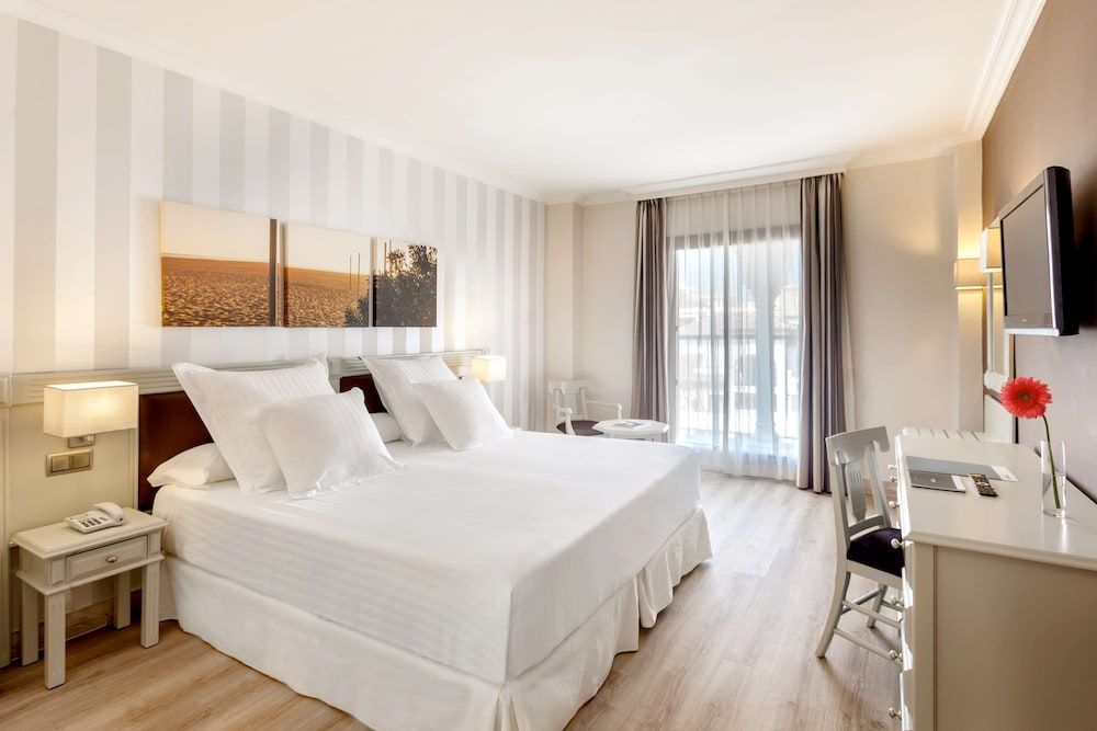 Barceló Isla Canela 3