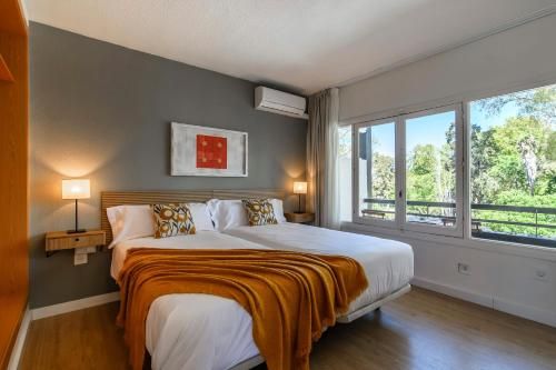 Hotel Don Diego by Ĥ 2