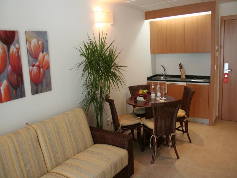 On Family Islantilla 2