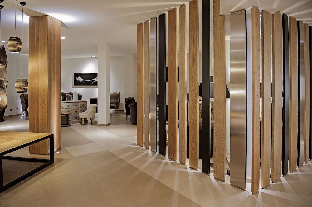 Hotel Rosa Nautica 2