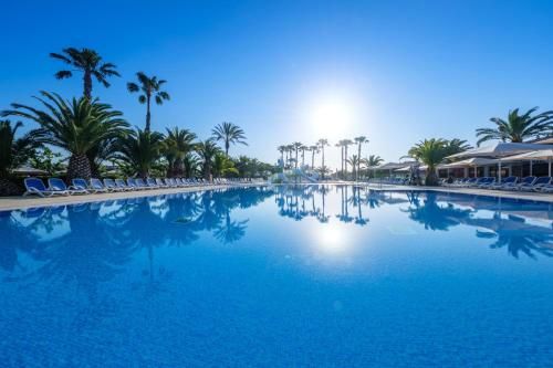 Camping Estival Vendrell Platja 3