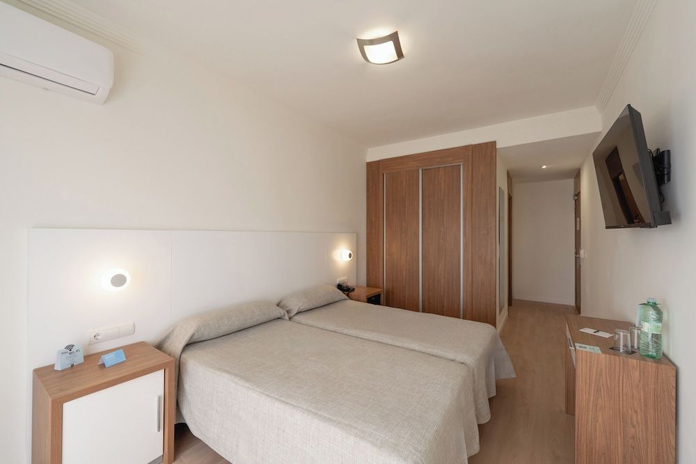 Hotel RH Riviera -  Recommended for Adults 1