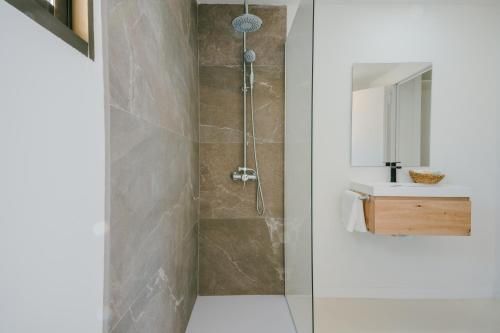 BLUESEA Faro Cullera 3