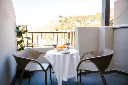 BLUESEA Faro Cullera 2