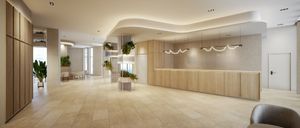 Hotel RH Arena
