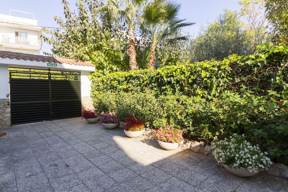 Sunway Amapola Apartamentos 2