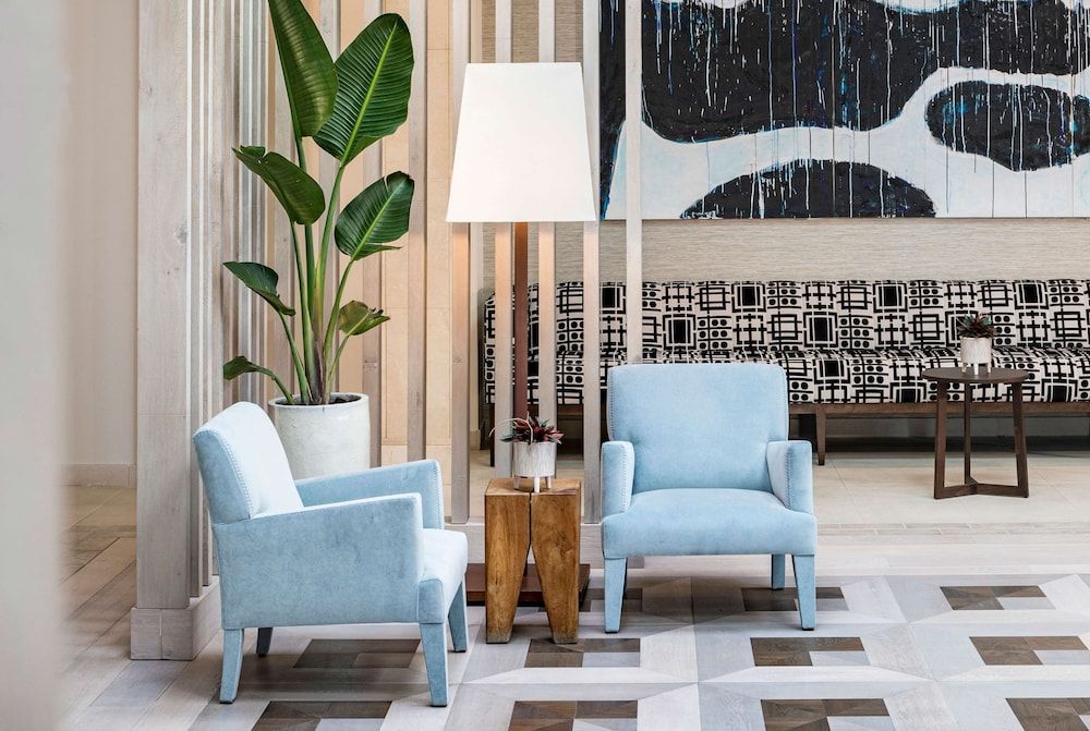 Dolce by Wyndham Sitges Barcelona 3