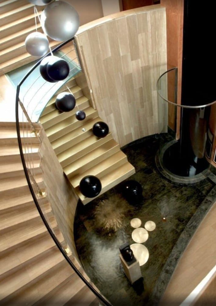 Hotel Estela Barcelona 1